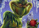A miserable old Christmas for media vendors